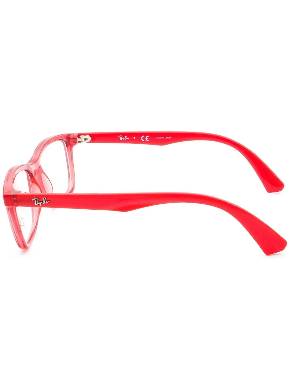 Ray-Ban ray ban